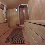 Velika Planina Slovenka