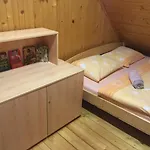 Velika Planina Slovenka * Stahovica