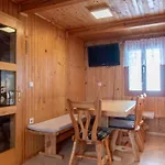 Lägenhet Velika Planina Slovenka