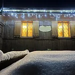 דירה Velika Planina Slovenka Stahovica