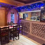 Velika Planina Slovenka *