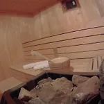 Lejlighed Velika Planina Slovenka
