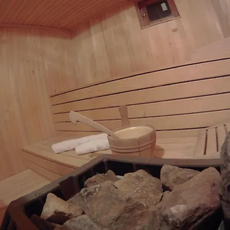 Velika Planina Slovenka * Stahovica