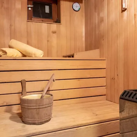 Daire Velika Planina Slovenka