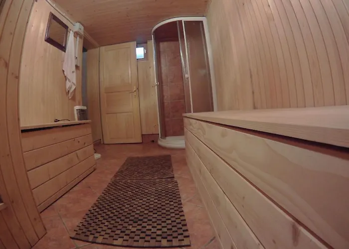 Velika Planina Slovenka