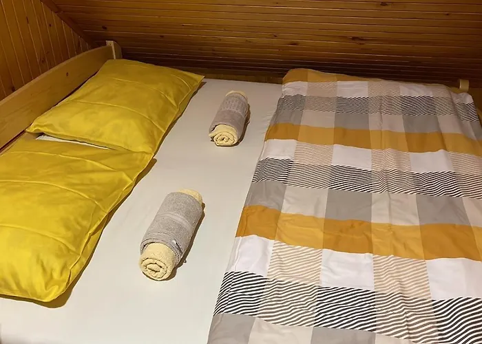 Velika Planina Slovenka *